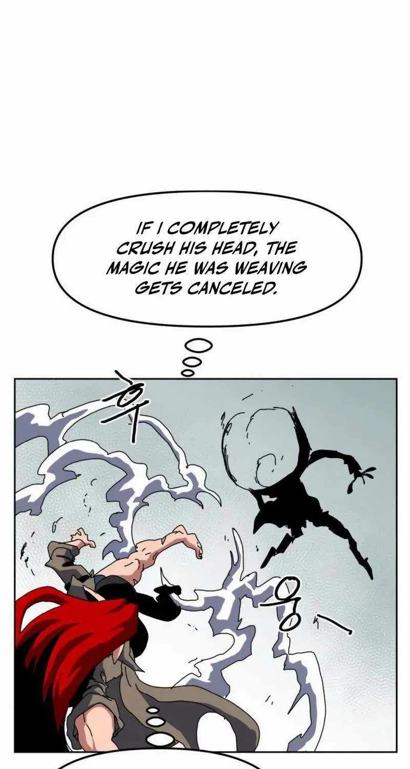 Chapter 22 — page 51