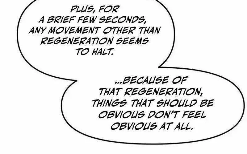 Chapter 22 — page 52