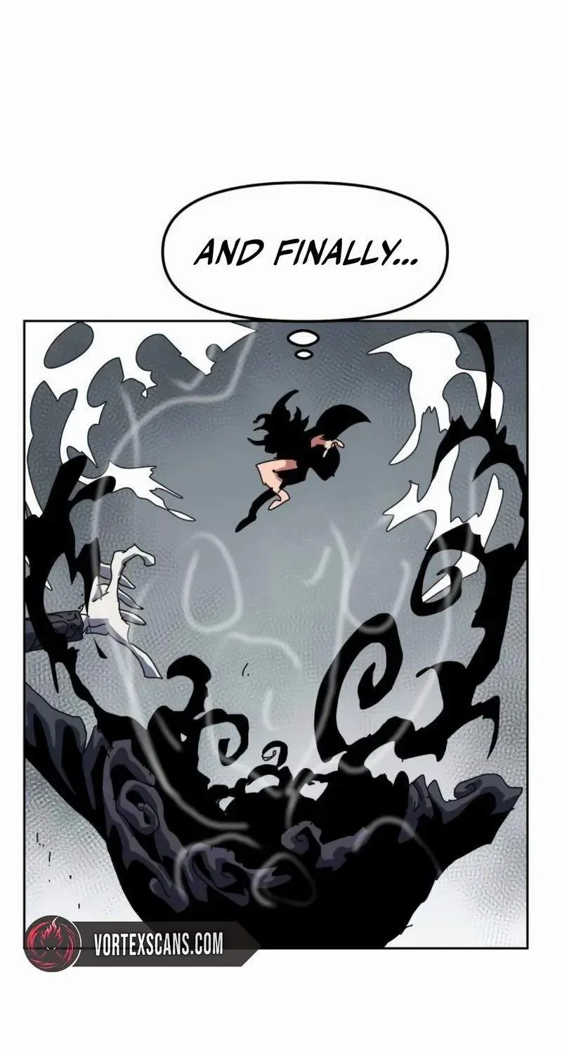 Chapter 22 — page 53