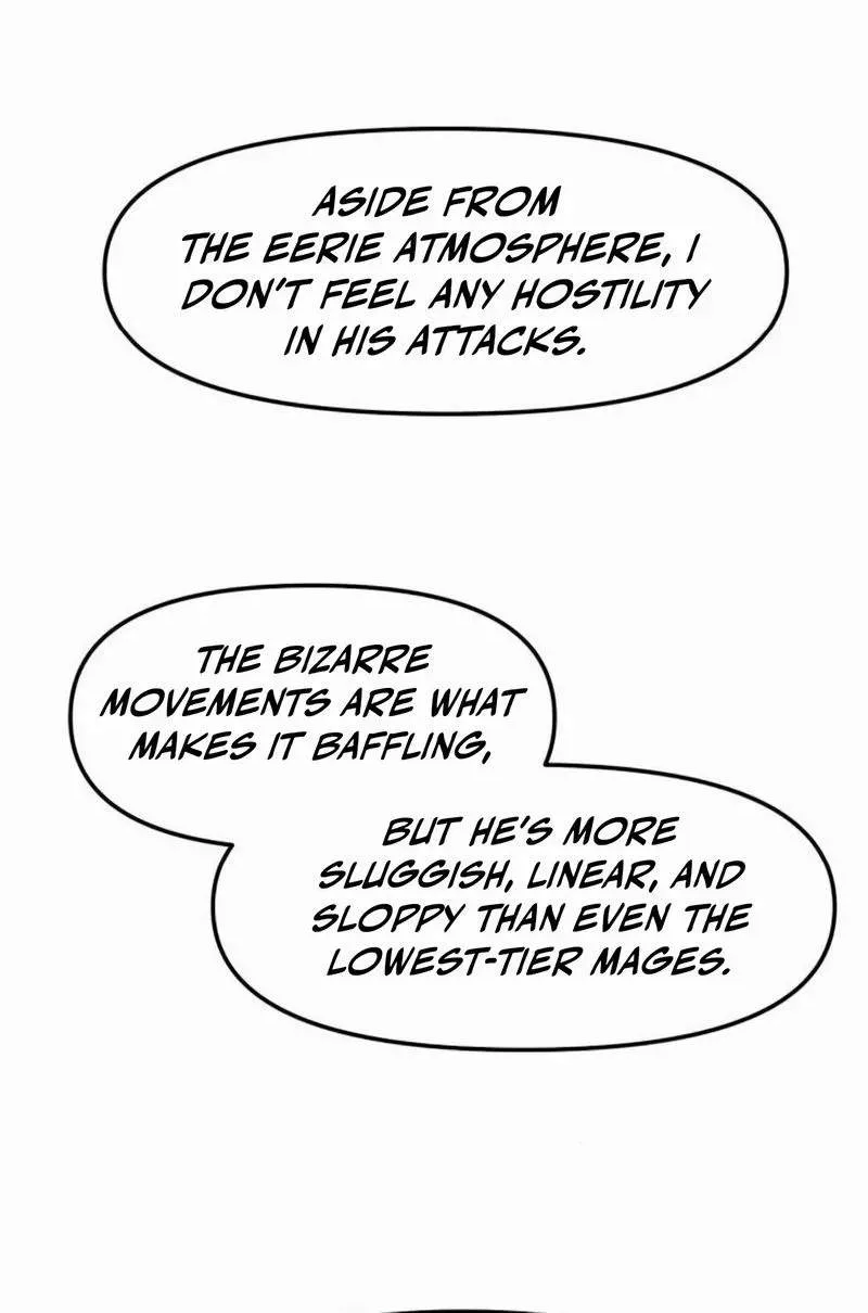 Chapter 22 — page 54