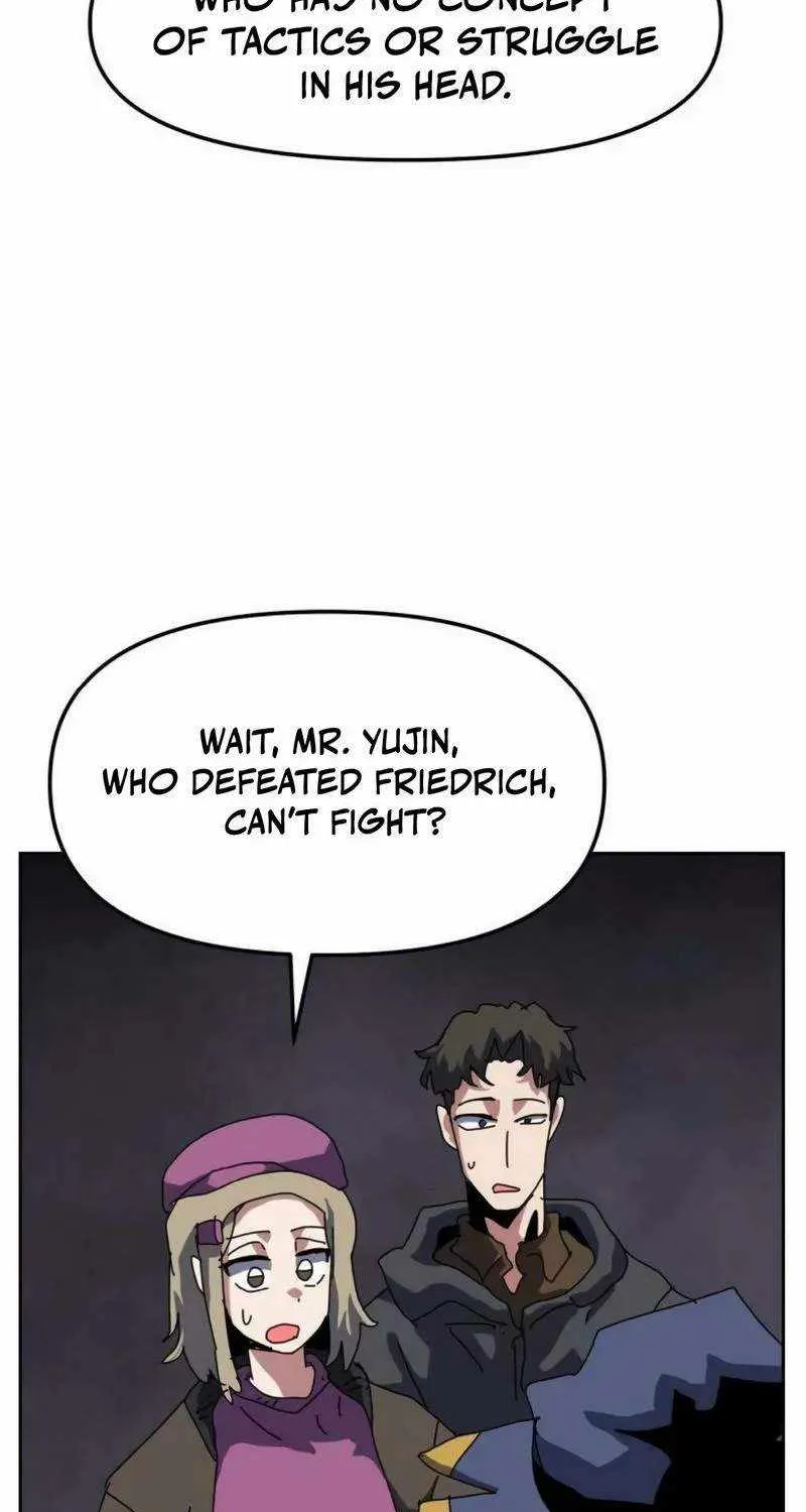 Chapter 22 — page 57