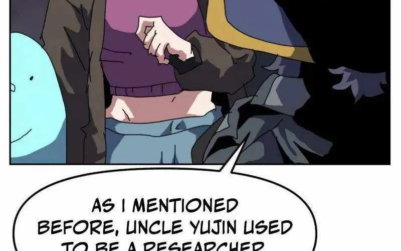 Chapter 22 — page 58