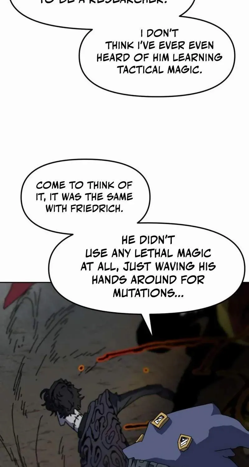 Chapter 22 — page 59