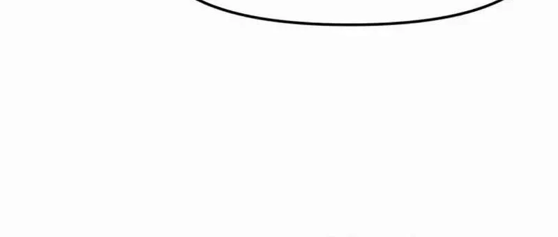 Chapter 22 — page 6