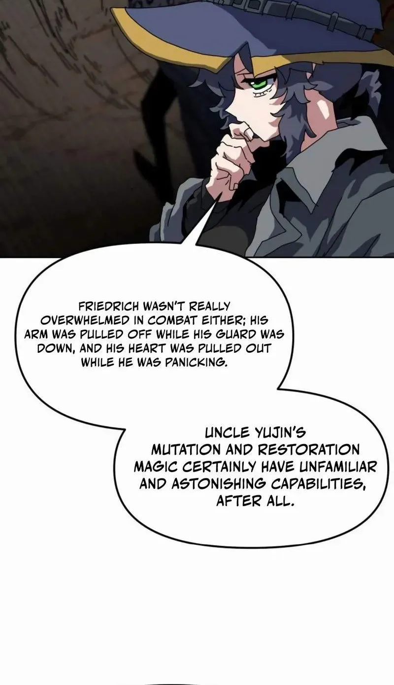 Chapter 22 — page 60