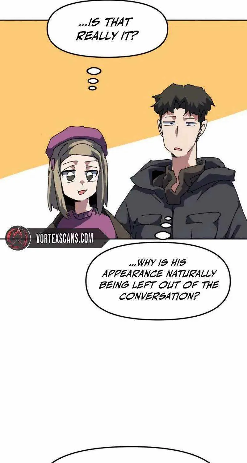 Chapter 22 — page 61