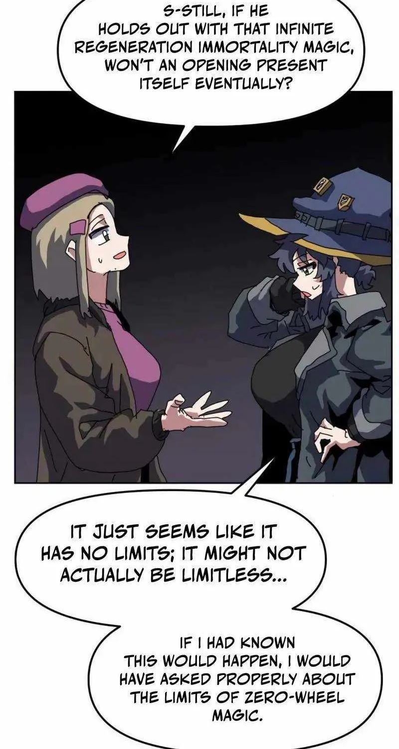 Chapter 22 — page 62