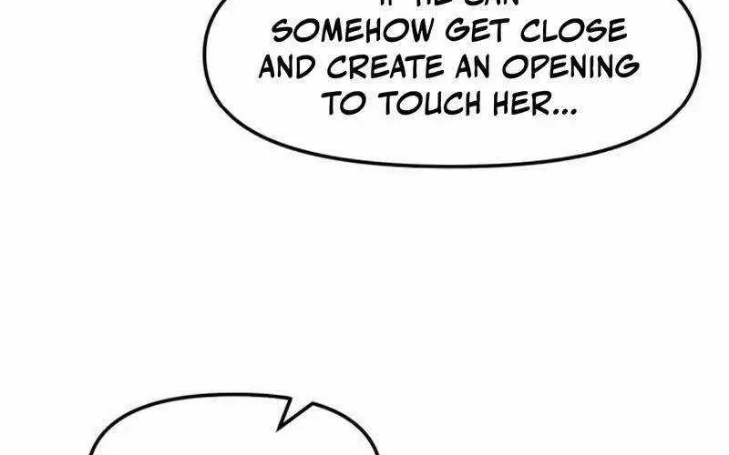 Chapter 22 — page 64