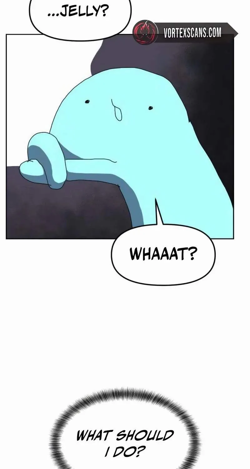 Chapter 22 — page 65