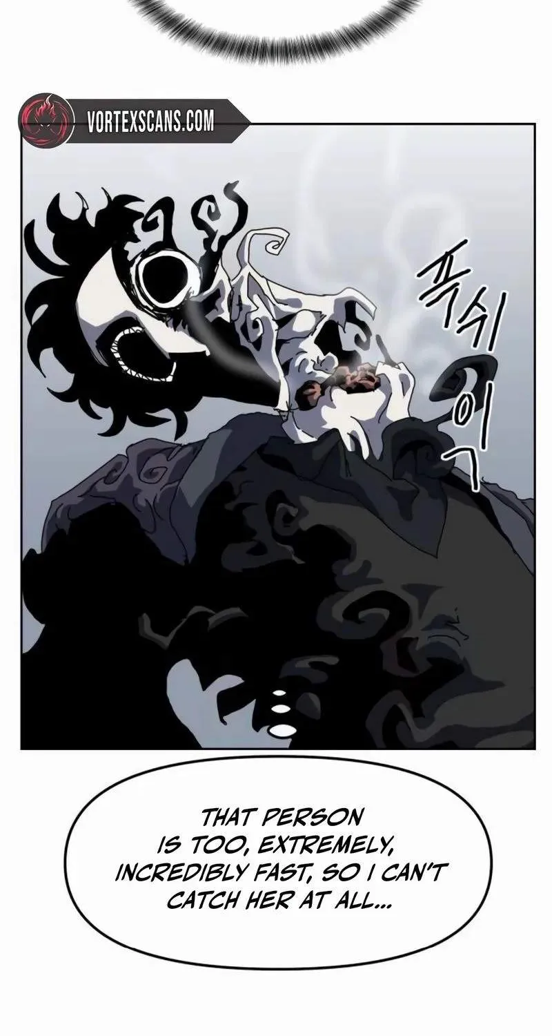 Chapter 22 — page 66