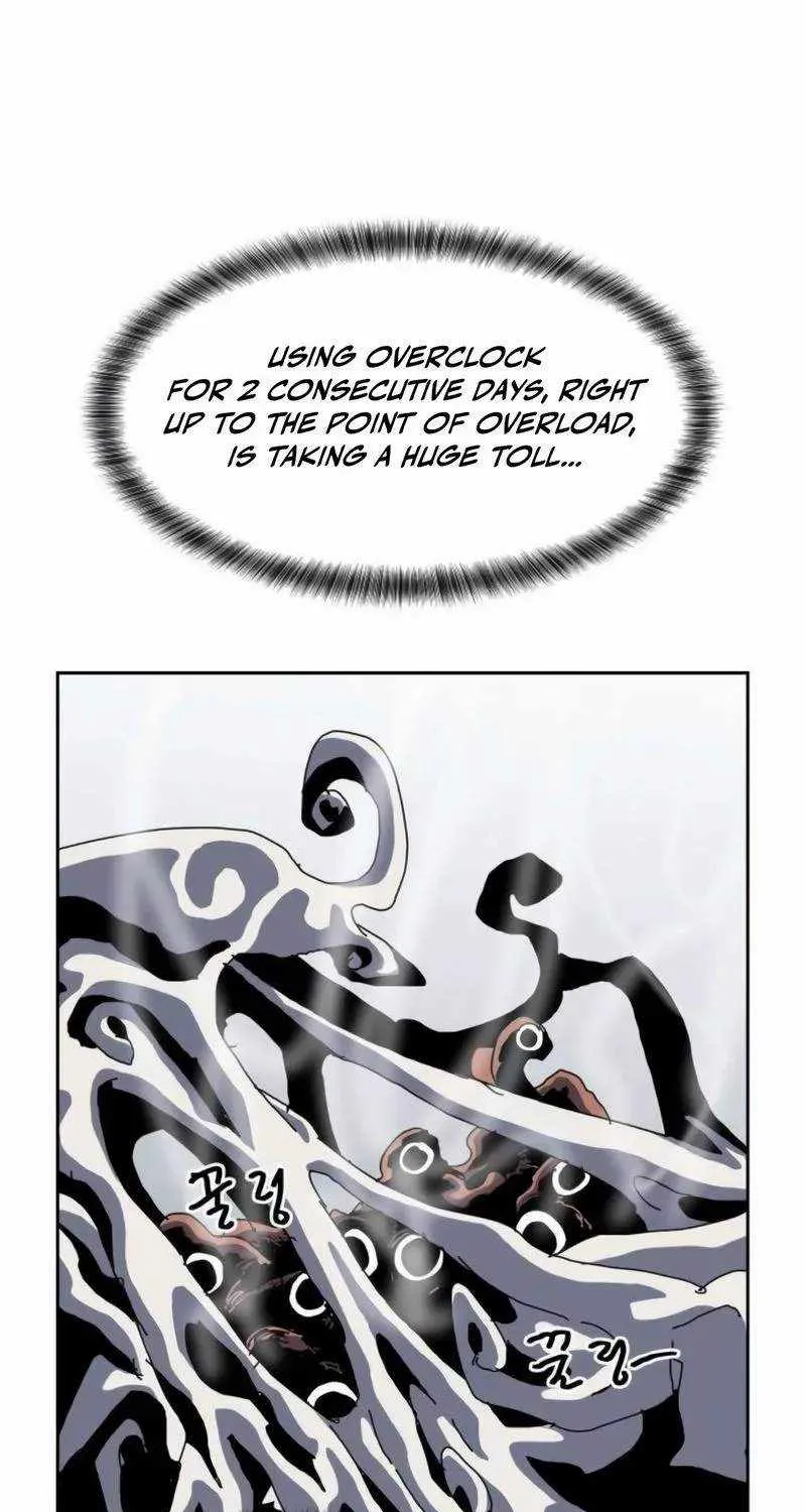 Chapter 22 — page 67