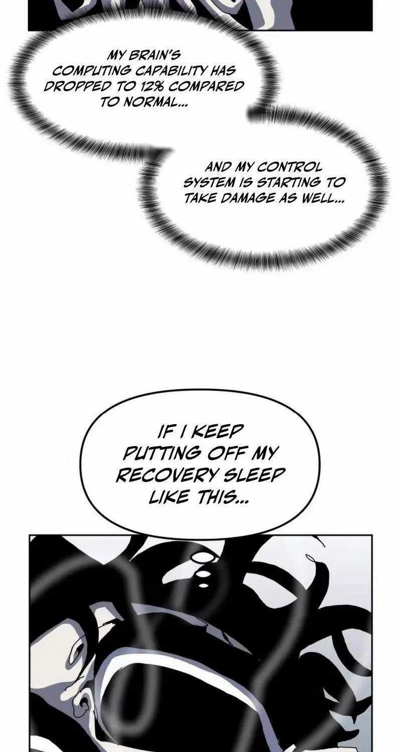 Chapter 22 — page 68