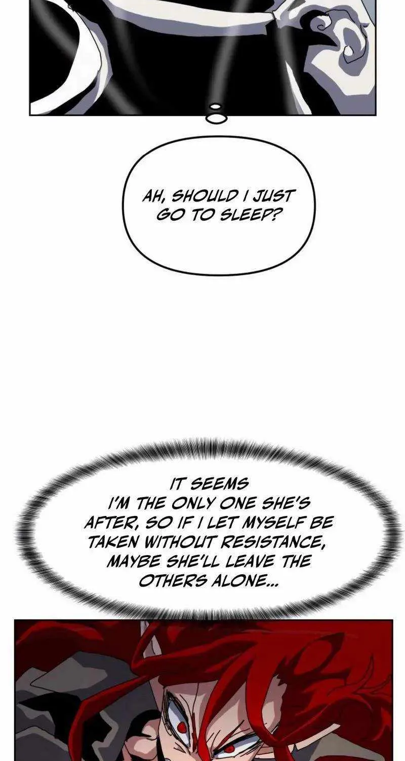 Chapter 22 — page 69