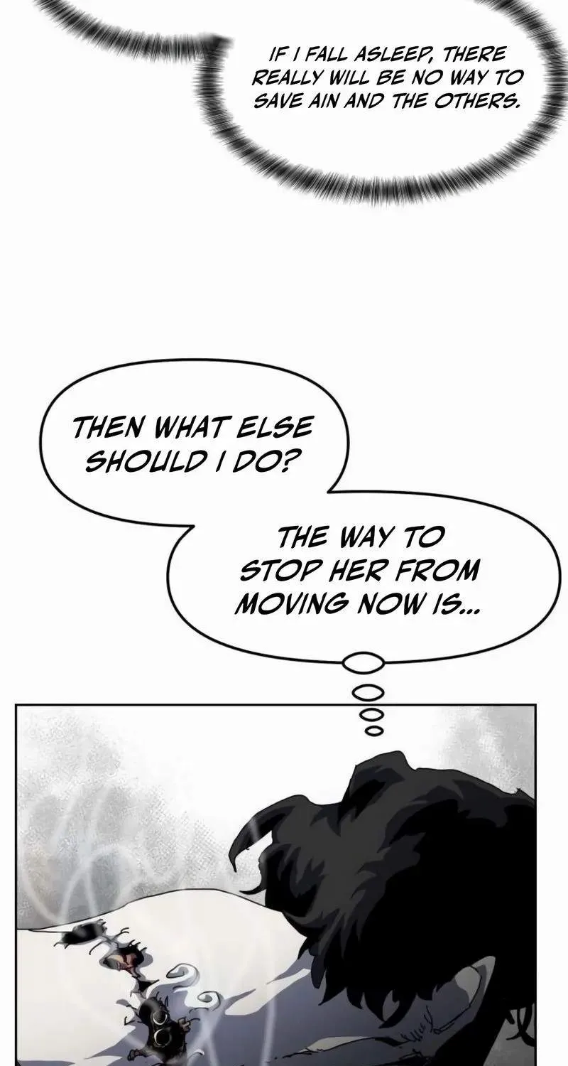 Chapter 22 — page 71