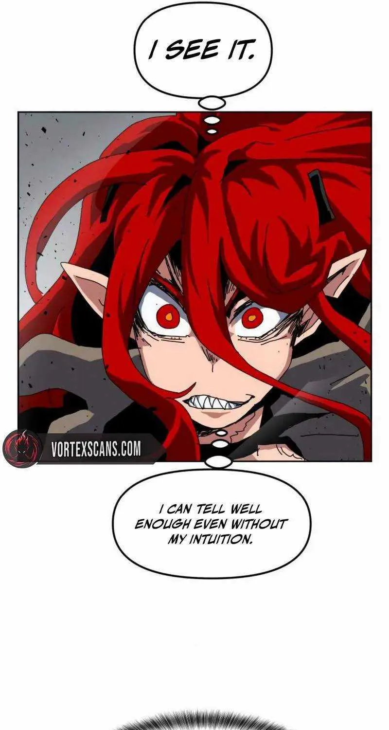 Chapter 22 — page 73