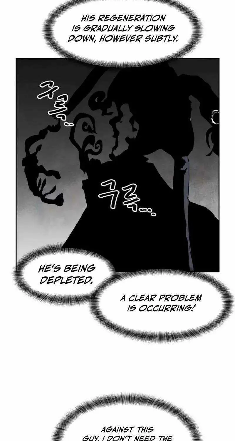 Chapter 22 — page 74
