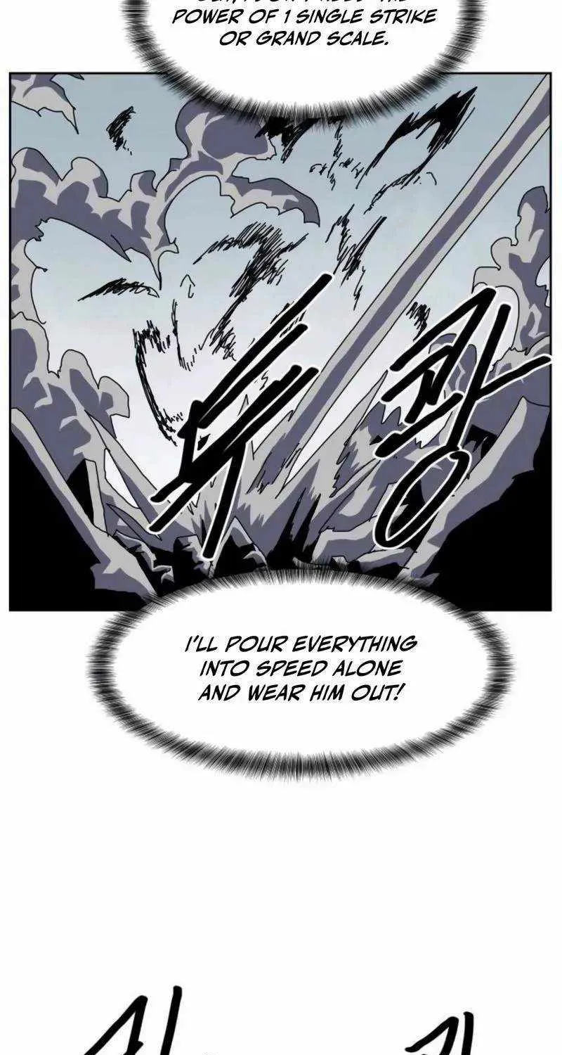 Chapter 22 — page 75