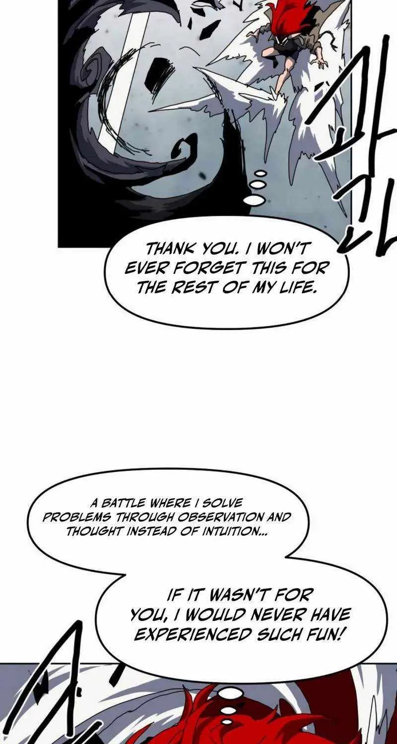 Chapter 22 — page 77