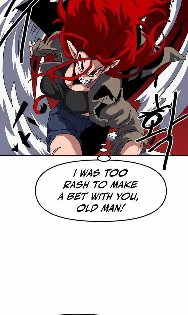 Chapter 22 — page 78