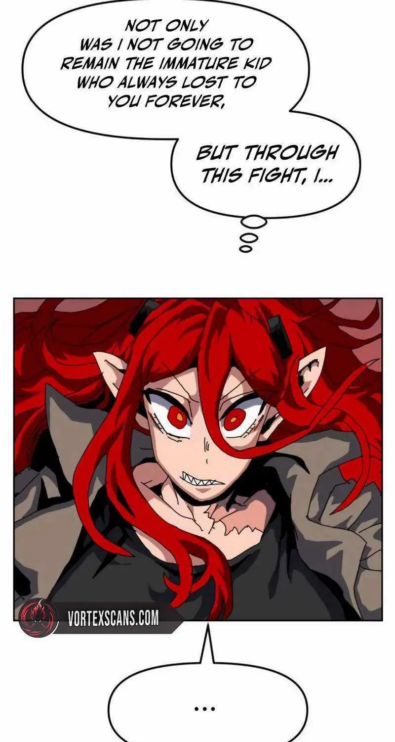 Chapter 22 — page 79