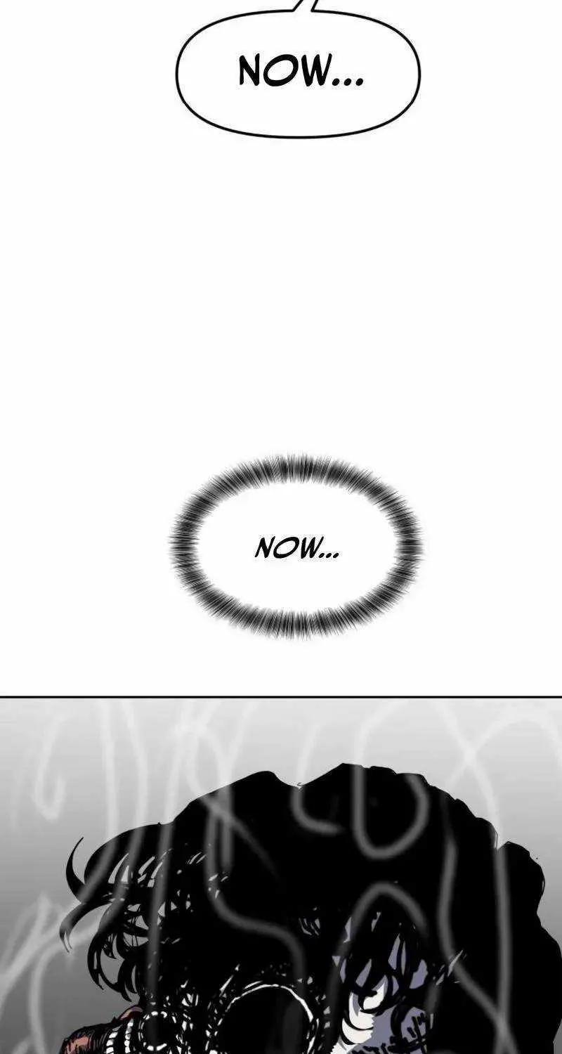 Chapter 22 — page 81