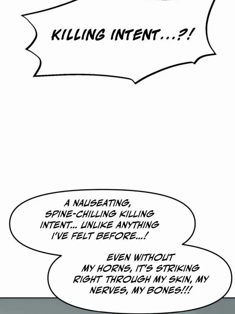 Chapter 22 — page 84