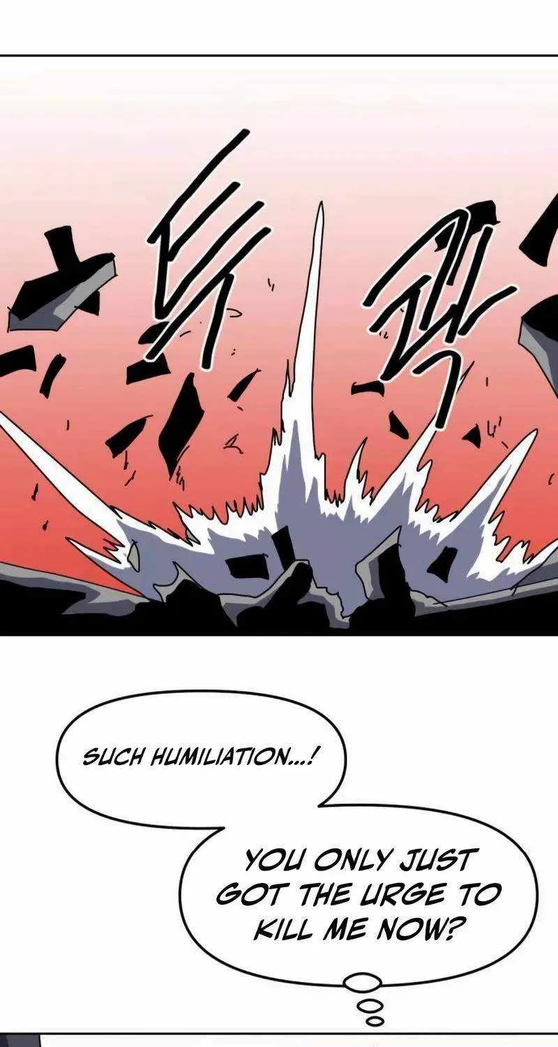 Chapter 22 — page 87