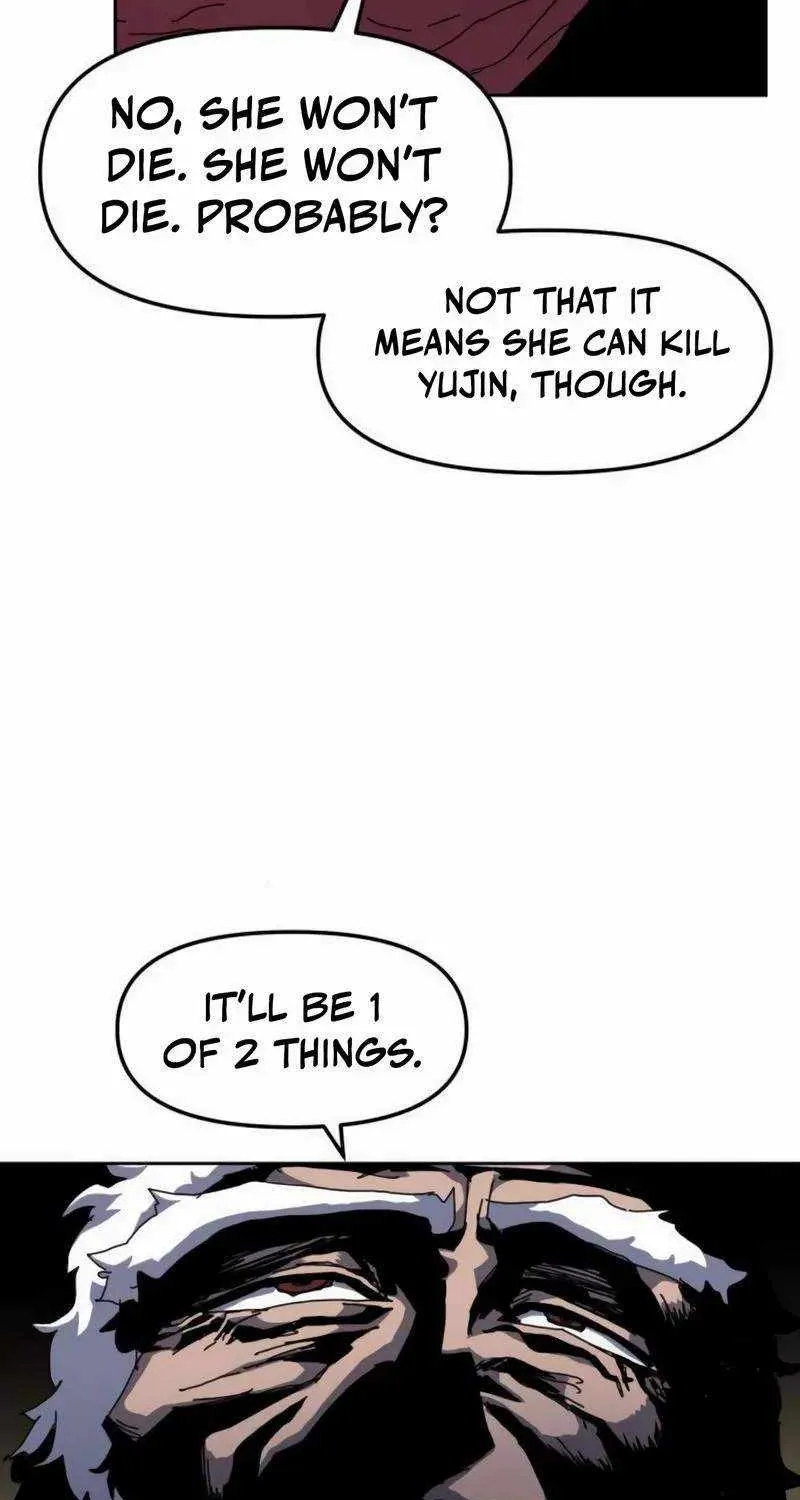 Chapter 22 — page 9