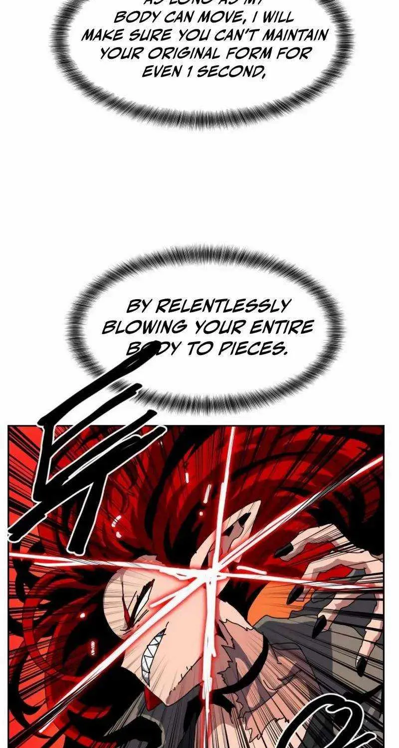 Chapter 22 — page 92