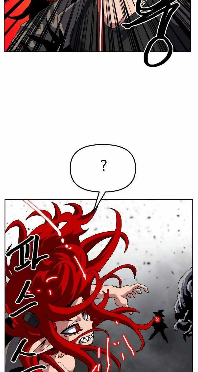 Chapter 22 — page 93