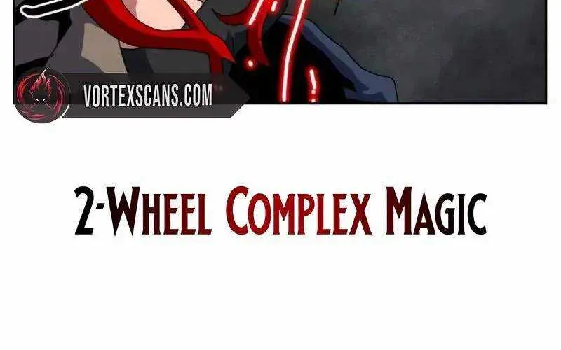 Chapter 22 — page 94