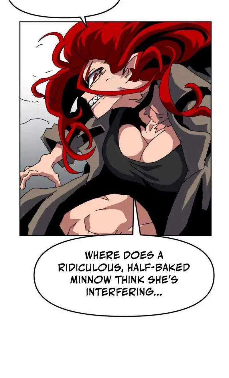Chapter 22 — page 99