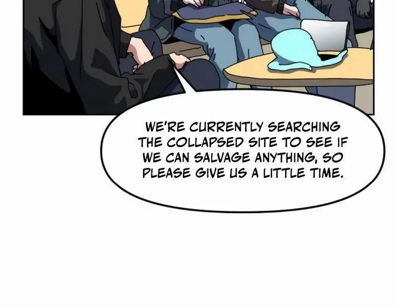 Chapter 23 — page 12