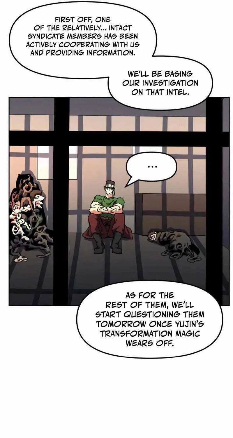 Chapter 23 — page 13