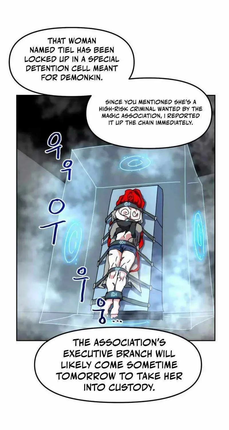 Chapter 23 — page 14