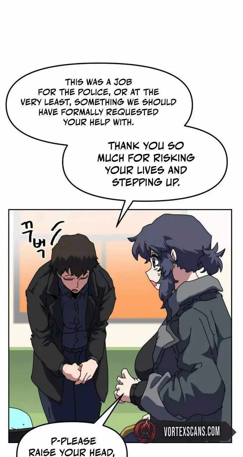 Chapter 23 — page 15