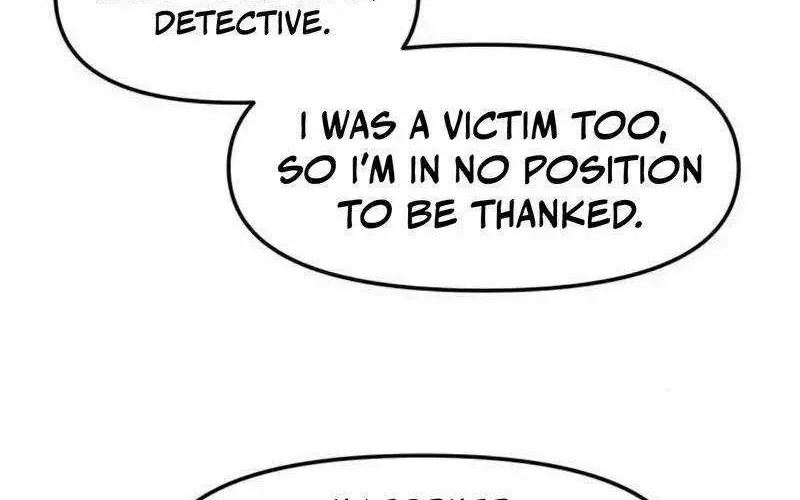Chapter 23 — page 16