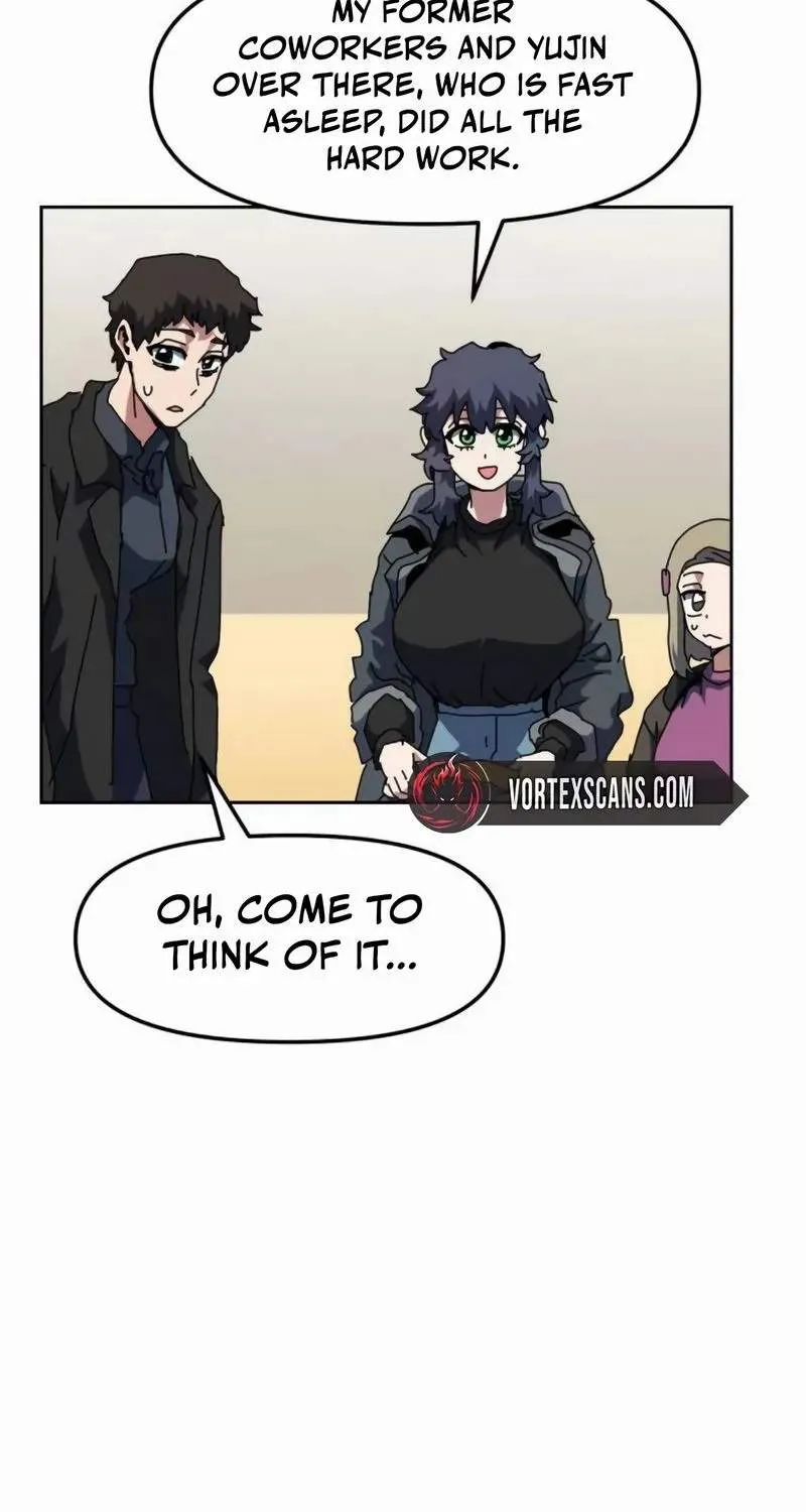 Chapter 23 — page 17