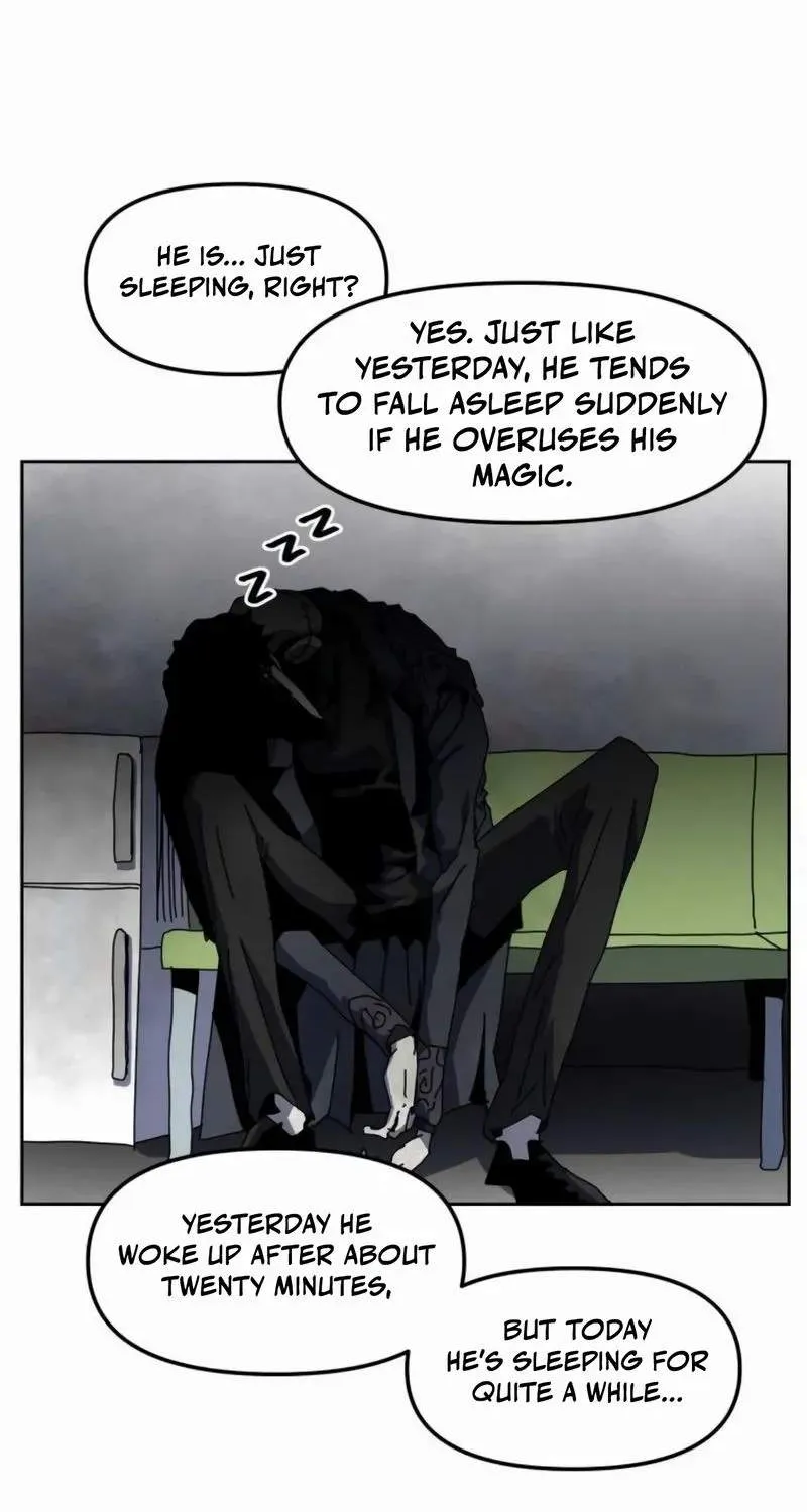 Chapter 23 — page 18