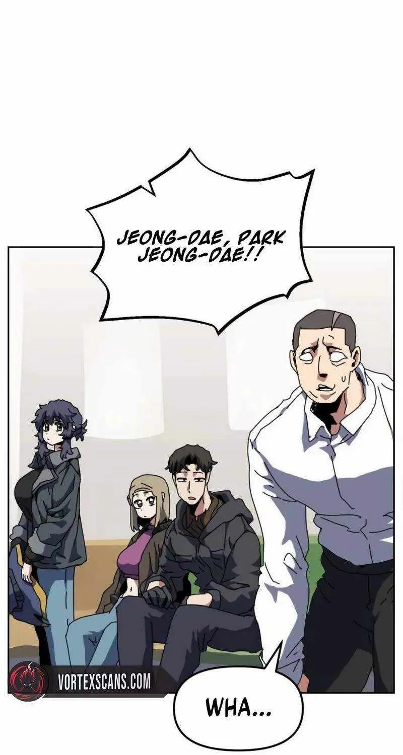 Chapter 23 — page 19