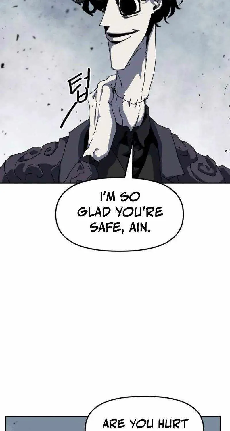 Chapter 23 — page 2
