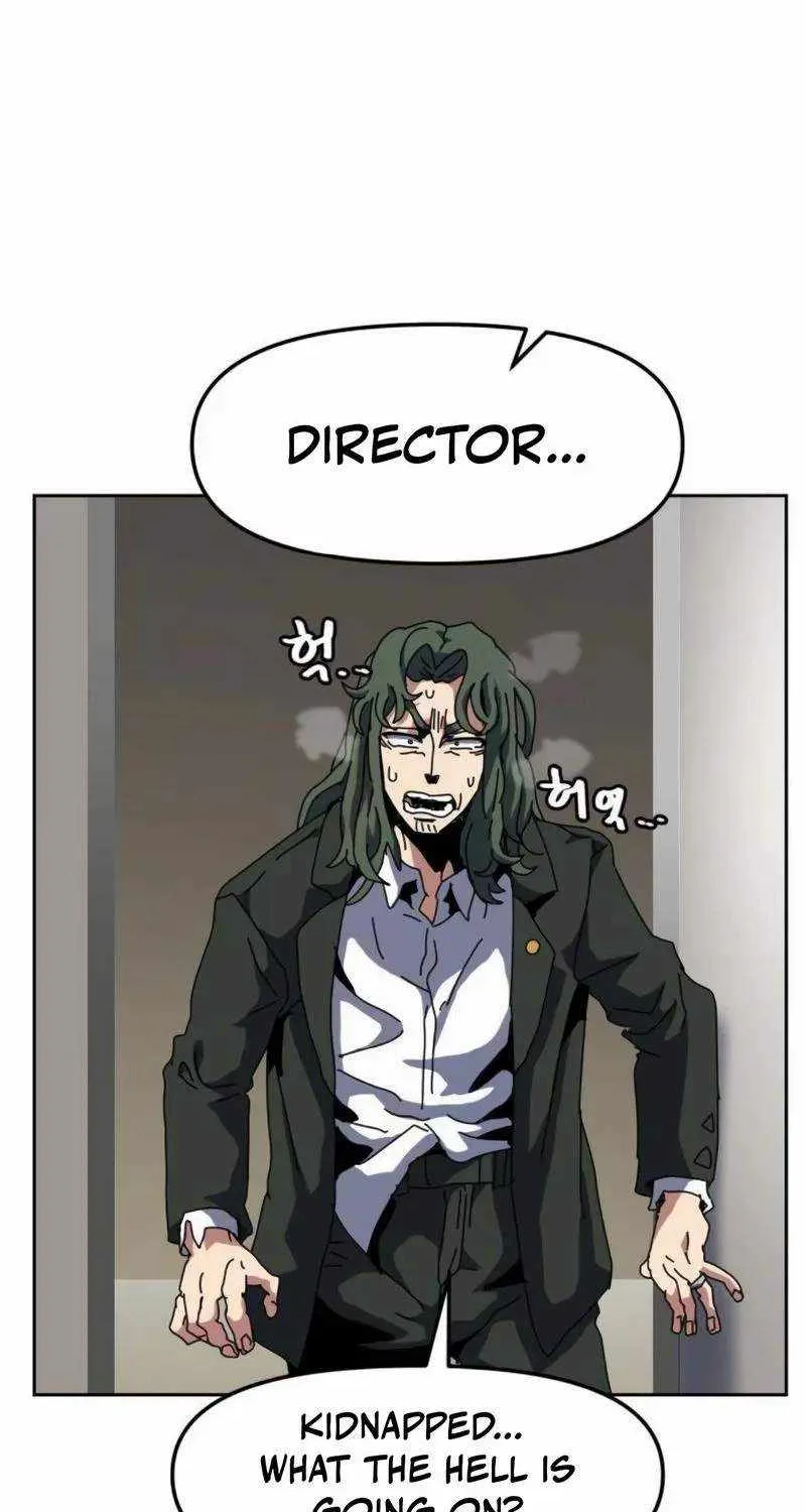 Chapter 23 — page 20