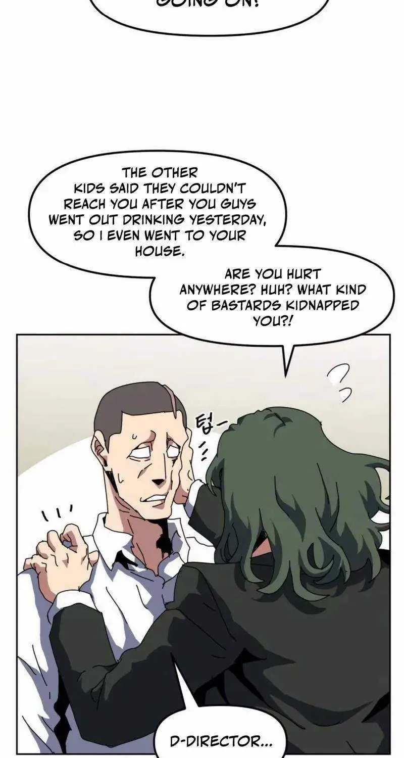 Chapter 23 — page 21