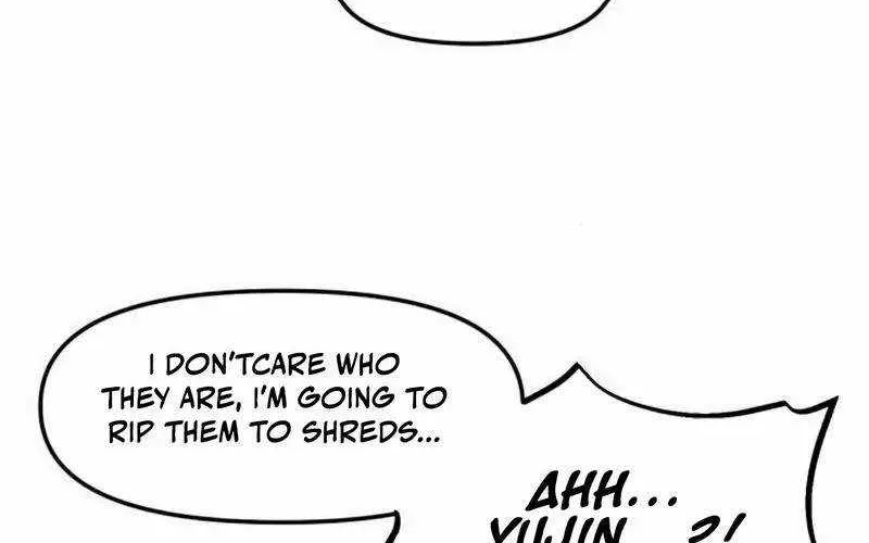 Chapter 23 — page 22
