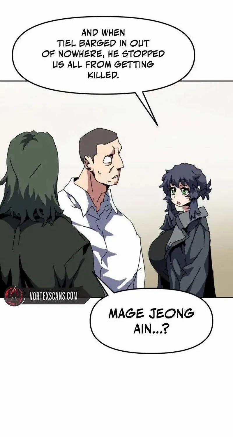 Chapter 23 — page 24