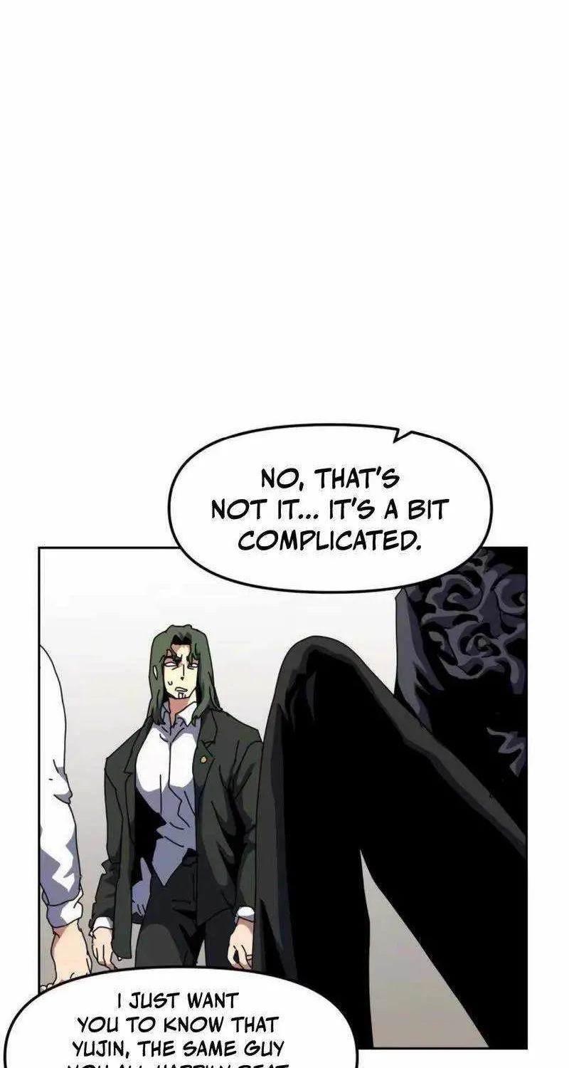 Chapter 23 — page 26