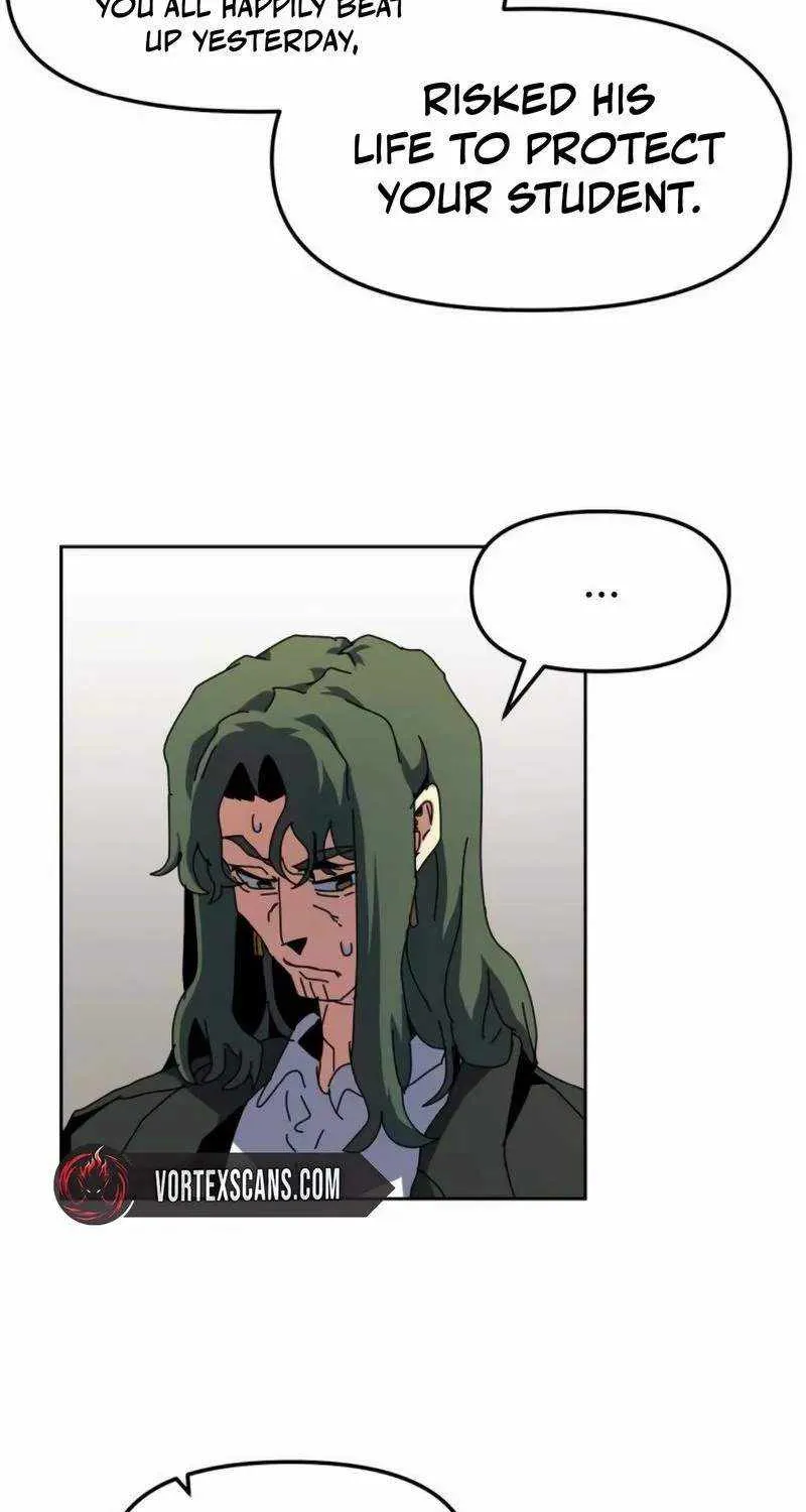 Chapter 23 — page 27