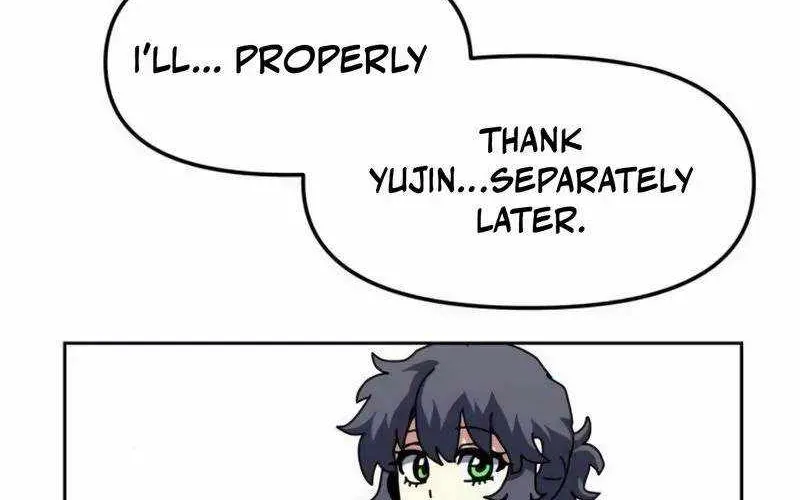 Chapter 23 — page 28