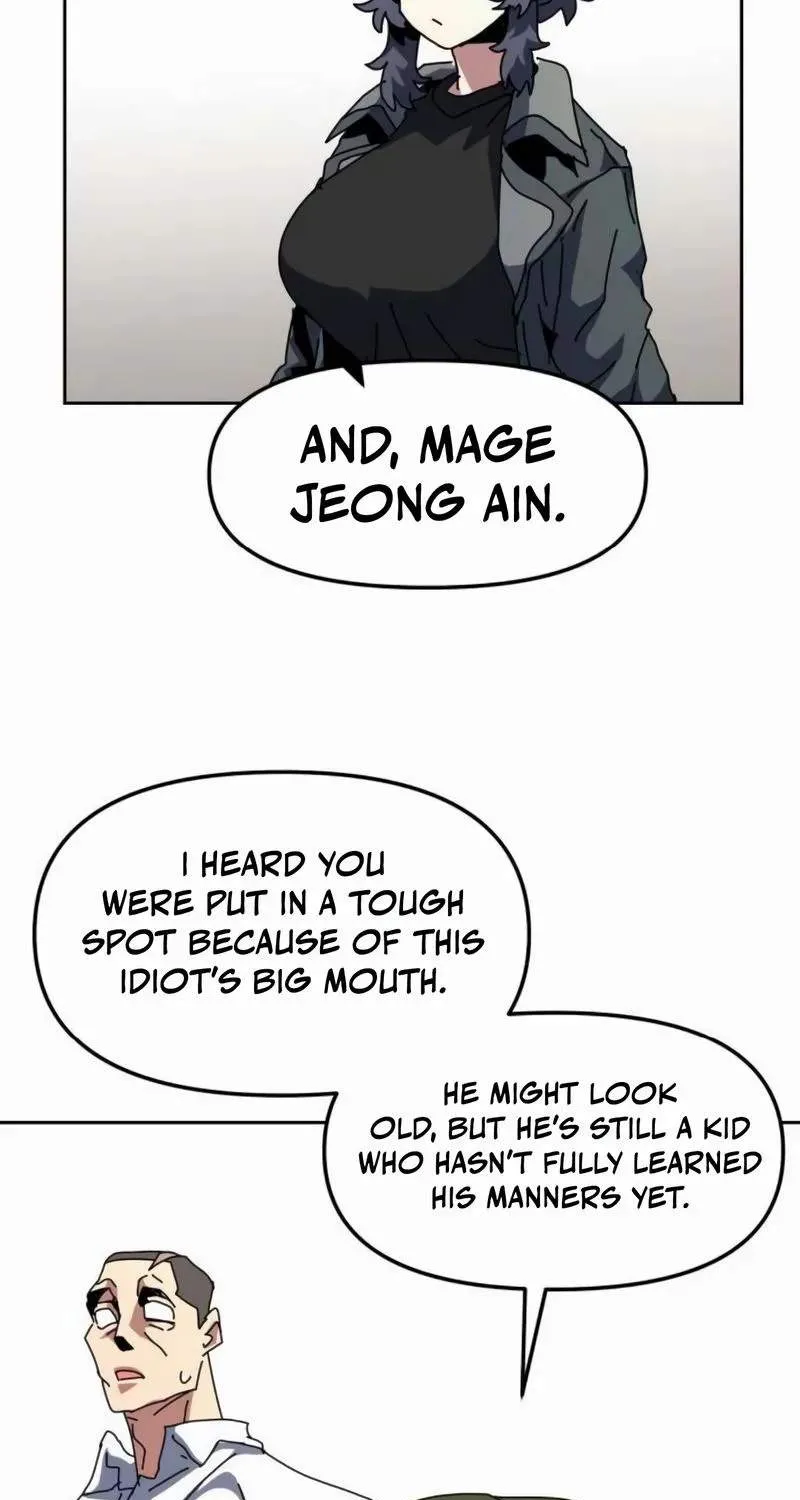 Chapter 23 — page 29