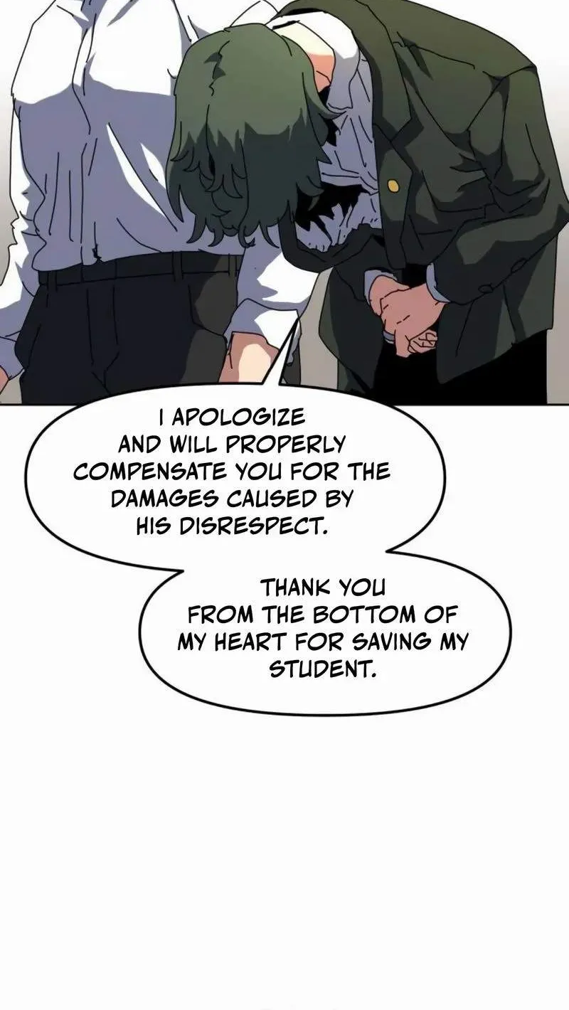 Chapter 23 — page 30